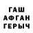 Бутират буратино Mansur Abdunazarov