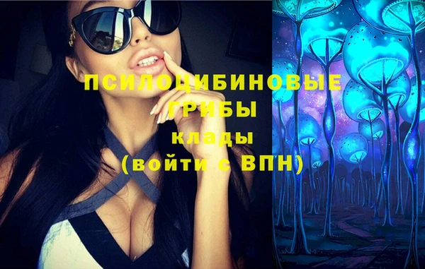 метамфетамин Магас