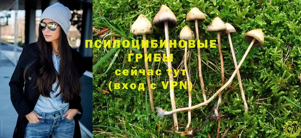 альфа пвп Березники