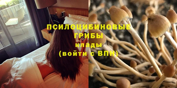 гашишное масло Медногорск